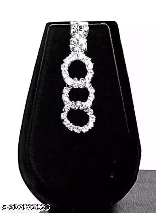 ET -Trending Latest Designer Women Neckless Jelabi Name